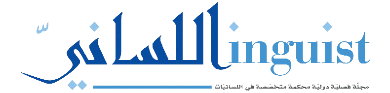 لوغو_الموقع-1-removebg-preview